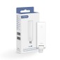 Aqara Hub E1 Central controller Aqara Hub E1 Central controller